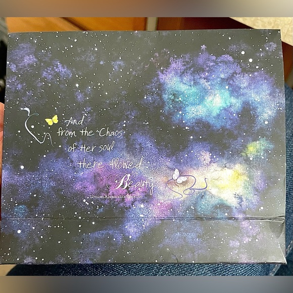 🇨🇦Lavender Smoke Bundle - Picture 2 of 2